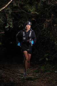 BIB: 
                            <button type="button" onclick="openModal(6929911)" class="btn btn-primary btn-sm float-right btn-popup" data-toggle="modal" data-target=".modal-high-quality">
                        <i class="fas fa-shopping-cart"></i> Add to Cart
                    </button>
                                            <button type="button" onclick="isThisMe(6929911, true)" class="btn btn-success btn-sm float-right btn-popup btn-isme hidden" data-toggle="tooltip" data-placement="bottom" title="นี่คือรูปของคุณใช่ไหม คลิกที่นี่เพื่อเอาเข้าอัลบั้ม">
                        <i class="fas fa-plus"></i> Add to album
                    </button>
                    <button type="button" onclick="isThisMe(6929911, false)" class="btn btn-warning btn-sm float-right btn-popup btn-isnotme hidden">
                        <i class="fas fa-ban"></i> Remove from album
                    </button>